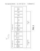 METHOD AND MECHANISM FOR PORT REDIRECTS IN A NETWORK SWITCH diagram and image