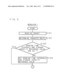 Repeater, Communication System, Control Circuit, Connector, and Computer Program diagram and image