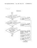 Repeater, Communication System, Control Circuit, Connector, and Computer Program diagram and image