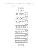 Repeater, Communication System, Control Circuit, Connector, and Computer Program diagram and image