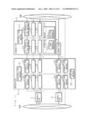 Repeater, Communication System, Control Circuit, Connector, and Computer Program diagram and image