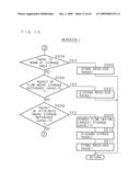 Repeater, Communication System, Control Circuit, Connector, and Computer Program diagram and image