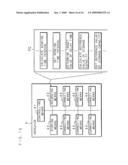 Repeater, Communication System, Control Circuit, Connector, and Computer Program diagram and image