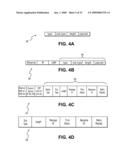 TELECOMMUNICATION AND MULTIMEDIA MANAGEMENT METHOD AND APPARATUS diagram and image