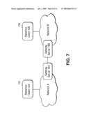 TELECOMMUNICATION AND MULTIMEDIA MANAGEMENT METHOD AND APPARATUS diagram and image