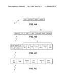 TELECOMMUNICATION AND MULTIMEDIA MANAGEMENT METHOD AND APPARATUS diagram and image