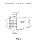 TELECOMMUNICATION AND MULTIMEDIA MANAGEMENT METHOD AND APPARATUS diagram and image