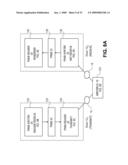 TELECOMMUNICATION AND MULTIMEDIA MANAGEMENT METHOD AND APPARATUS diagram and image