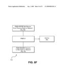 TELECOMMUNICATION AND MULTIMEDIA MANAGEMENT METHOD AND APPARATUS diagram and image