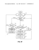 TELECOMMUNICATION AND MULTIMEDIA MANAGEMENT METHOD AND APPARATUS diagram and image