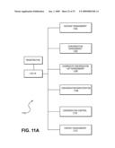 TELECOMMUNICATION AND MULTIMEDIA MANAGEMENT METHOD AND APPARATUS diagram and image