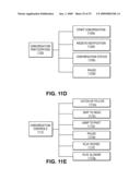 TELECOMMUNICATION AND MULTIMEDIA MANAGEMENT METHOD AND APPARATUS diagram and image