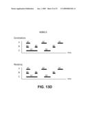 TELECOMMUNICATION AND MULTIMEDIA MANAGEMENT METHOD AND APPARATUS diagram and image