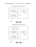 TELECOMMUNICATION AND MULTIMEDIA MANAGEMENT METHOD AND APPARATUS diagram and image