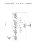 PATH MANAGEMENT DEVICE AND PROGRAM STORING MEDIUM diagram and image