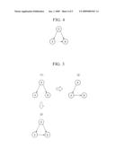 PATH MANAGEMENT DEVICE AND PROGRAM STORING MEDIUM diagram and image