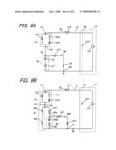 Light-transmitting module capable of responding a high-frequency over 10GHz diagram and image