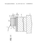 Light-transmitting module capable of responding a high-frequency over 10GHz diagram and image