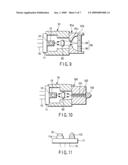 Light-emitting device diagram and image