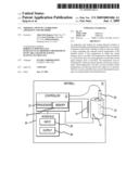 Thermal switch calibration apparatus and methods diagram and image