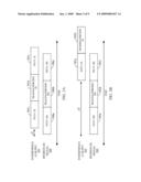 BURSTY INTERFERENCE SUPPRESSION FOR COMMUNICATIONS RECEIVERS diagram and image