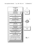 Video Coding Using Spatio-Temporal Texture Synthesis diagram and image