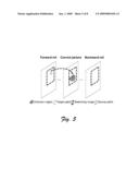 Video Coding Using Spatio-Temporal Texture Synthesis diagram and image