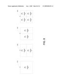 HIERARCHICAL PACKING OF SYNTAX ELEMENTS diagram and image