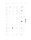 HIERARCHICAL PACKING OF SYNTAX ELEMENTS diagram and image