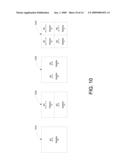 HIERARCHICAL PACKING OF SYNTAX ELEMENTS diagram and image