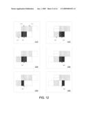 HIERARCHICAL PACKING OF SYNTAX ELEMENTS diagram and image