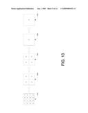 HIERARCHICAL PACKING OF SYNTAX ELEMENTS diagram and image