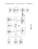 HIERARCHICAL PACKING OF SYNTAX ELEMENTS diagram and image