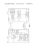 CONSTANT MODULUS MIMO PRECODING FOR CONSTRAINING TRANSMIT ANTENNA POWER FOR DIFFERENTIAL FEEDBACK diagram and image