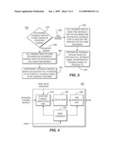 CONSTANT MODULUS MIMO PRECODING FOR CONSTRAINING TRANSMIT ANTENNA POWER FOR DIFFERENTIAL FEEDBACK diagram and image