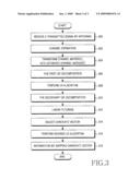 METHOD AND APPARATUS FOR DECODING USING COMPLEX LATTICE REDUCTION IN A MULTIPLE ANTENNA SYSTEM diagram and image