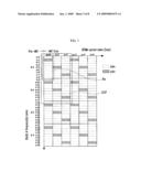 Method and Device for Estimating Channel of Uplink Signal in Wireless Communication System diagram and image