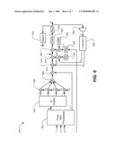 Detector and Method for Estimating Data Probability in a Multi-Channel Receiver diagram and image