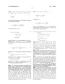 Detector and Method for Estimating Data Probability in a Multi-Channel Receiver diagram and image