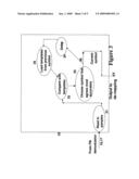 High Data Rate Demodulation System diagram and image