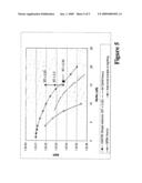 High Data Rate Demodulation System diagram and image