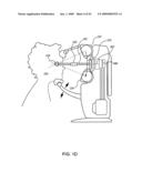 ORTHOVOLTAGE RADIOSURGERY diagram and image