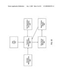 ORTHOVOLTAGE RADIOSURGERY diagram and image