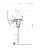 ORTHOVOLTAGE RADIOSURGERY diagram and image