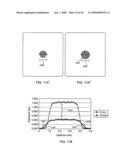 ORTHOVOLTAGE RADIOSURGERY diagram and image