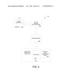 MODULUS SCALING FOR ELLIPTIC-CURVE CRYPTOGRAPHY diagram and image