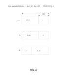 MODULUS SCALING FOR ELLIPTIC-CURVE CRYPTOGRAPHY diagram and image