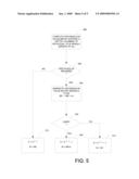 MODULUS SCALING FOR ELLIPTIC-CURVE CRYPTOGRAPHY diagram and image