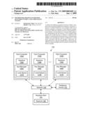 Method for Updating Encryption Keystores Within a Data Processing System diagram and image