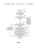 Method for Updating Encryption Keystores Within a Data Processing System diagram and image